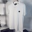 Moncler Premium T-shirt