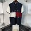 Tommy Premium Polo Yaka T-shirt
