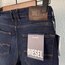 Dıesel Premium Jean 4051-01