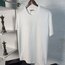 Valentino Premium T-shirt
