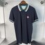 Casablanca Premium Polo Yaka T-shirt