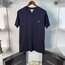 Lacoste Basic Premium T-shirt