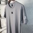 Hugo Boss Premium T-shirt