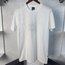 Hugo Boss Premium T-shirt