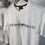 Armanı Premium T-shirt