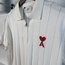 Amı Triko Premium Polo Yaka T-shirt