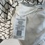 Valentino Premium T-shirt