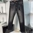 Dsqured2 Premium Jean 4050-02