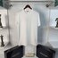 Valentino Premium T-shirt