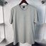 Hugo Boss Premium T-shirt