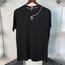 Moncler Premium T-shirt