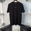 Hugo Boss Premium T-shirt 