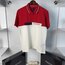 Tommy Premium Polo Yaka T-shirt
