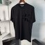Ck Premium T-shirt