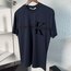 Ck Premium T-shirt