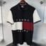 Tommy Premium Polo Yaka T-shirt