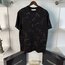 Ck Owersize Premium T-shirt