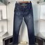 Dıesel Premium Jean 4051-01