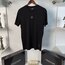 Fendı Premium T-shirt