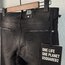 Dsqured2 Premium Jean 4050-02