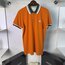 Casablanca Premium Polo Yaka T-shirt