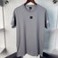 Hugo Boss Premium T-shirt