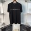 Armanı Premium T-shirt