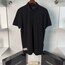 Tommy Premium Polo Yaka T-shirt