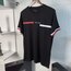 Tommy Premiun T-shirt(Parfüm Hediyeli)