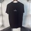 Moncler Premium T-shirt