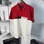 Tommy Premium Polo Yaka T-shirt