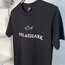 Paul&Shark Premium T-shirt