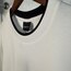 Armanı Premium T-shirt