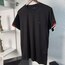 Tommy Premium T-shirt(Parfüm Hediyeli)
