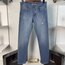 Dıesel Premium Jean 4051-06