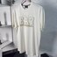 EA7 Premium T-shirt