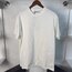 Ck Owersize Premiun T-shirt