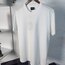Armani Premium T-shirt