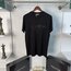 Valentino Premium T-shirt