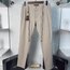 Etro Ham Keten Jogger Pantolon
