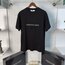 Ck Owersize Premium T-shirt