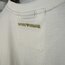 EA7 Premium T-shirt