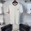 Hermes Triko Premium T-shirt
