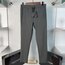 Prada Premium Paraşüt Kumaş Jogger