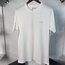 Ck Basic Premium T-shirt
