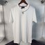 Moncler Premium T-shirt