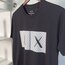 Ax Premium T-shirt