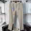 Ck Premium Double Paça Jogger Pantolon