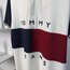 Tommy Premium Polo Yaka T-shirt