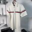 Tommy Premium Polo Yaka T-shirt